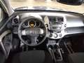 Toyota Sonstige 2,2 D-4D 135 4WD Elegance !2.Besitz! Grau - thumbnail 9