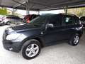 Toyota Sonstige 2,2 D-4D 135 4WD Elegance !2.Besitz! Grau - thumbnail 5