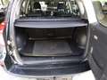 Toyota Sonstige 2,2 D-4D 135 4WD Elegance !2.Besitz! Grau - thumbnail 14