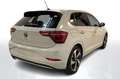 Volkswagen Polo GTI 2.0 TSI DSG LED ACC Connect Grau - thumbnail 2