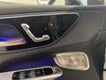 Mercedes-Benz GLC 300 d 4M Coupe AMG*Pano*AHK*Burmester*Night* Blanco - thumbnail 14
