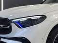 Mercedes-Benz GLC 300 d 4M Coupe AMG*Pano*AHK*Burmester*Night* Blanco - thumbnail 5
