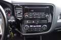 Mitsubishi Outlander ClearTec Invite 4WD Schwarz - thumbnail 25