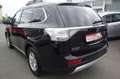 Mitsubishi Outlander ClearTec Invite 4WD Schwarz - thumbnail 7