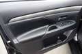Mitsubishi Outlander ClearTec Invite 4WD Schwarz - thumbnail 19