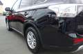 Mitsubishi Outlander ClearTec Invite 4WD Schwarz - thumbnail 8
