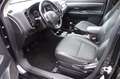 Mitsubishi Outlander ClearTec Invite 4WD Schwarz - thumbnail 20
