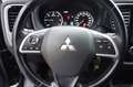 Mitsubishi Outlander ClearTec Invite 4WD Schwarz - thumbnail 23