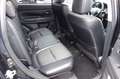 Mitsubishi Outlander ClearTec Invite 4WD Schwarz - thumbnail 11