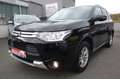 Mitsubishi Outlander ClearTec Invite 4WD Schwarz - thumbnail 1