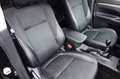 Mitsubishi Outlander ClearTec Invite 4WD Schwarz - thumbnail 16