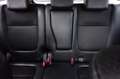 Mitsubishi Outlander ClearTec Invite 4WD Schwarz - thumbnail 27