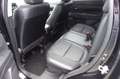 Mitsubishi Outlander ClearTec Invite 4WD Schwarz - thumbnail 17