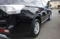 Mitsubishi Outlander ClearTec Invite 4WD Schwarz - thumbnail 5