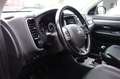 Mitsubishi Outlander ClearTec Invite 4WD Schwarz - thumbnail 21
