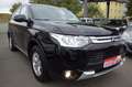 Mitsubishi Outlander ClearTec Invite 4WD Schwarz - thumbnail 3
