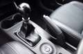 Mitsubishi Outlander ClearTec Invite 4WD Schwarz - thumbnail 26
