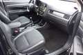 Mitsubishi Outlander ClearTec Invite 4WD Schwarz - thumbnail 14