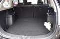 Mitsubishi Outlander ClearTec Invite 4WD Schwarz - thumbnail 9