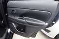 Mitsubishi Outlander ClearTec Invite 4WD Schwarz - thumbnail 10