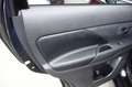 Mitsubishi Outlander ClearTec Invite 4WD Schwarz - thumbnail 18