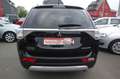 Mitsubishi Outlander ClearTec Invite 4WD Schwarz - thumbnail 6