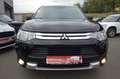 Mitsubishi Outlander ClearTec Invite 4WD Schwarz - thumbnail 2