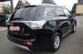 Mitsubishi Outlander ClearTec Invite 4WD Schwarz - thumbnail 4