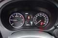 Mitsubishi Outlander ClearTec Invite 4WD Schwarz - thumbnail 22