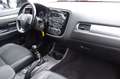 Mitsubishi Outlander ClearTec Invite 4WD Schwarz - thumbnail 15