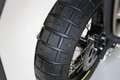 Benelli TRK 702 X - Forest Green Verde - thumbnail 7