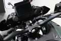 Benelli TRK 702 X - Forest Green Verde - thumbnail 6