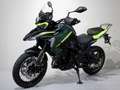 Benelli TRK 702 X - Forest Green Verde - thumbnail 3