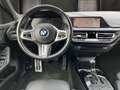 BMW 118 i 5-Türer F40 Grau - thumbnail 7