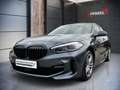 BMW 118 i 5-Türer F40 Grau - thumbnail 2