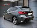 BMW 118 i 5-Türer F40 Grau - thumbnail 3