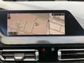 BMW 118 i 5-Türer F40 Grau - thumbnail 8