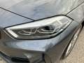 BMW 118 i 5-Türer F40 Grau - thumbnail 12