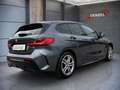 BMW 118 i 5-Türer F40 Grau - thumbnail 4