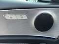 Mercedes-Benz E 200 200 d Avantgarde Aut. Argent - thumbnail 13