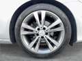 Mercedes-Benz E 200 200 d Avantgarde Aut. Argent - thumbnail 6