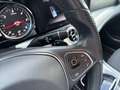 Mercedes-Benz E 200 200 d Avantgarde Aut. Argent - thumbnail 17