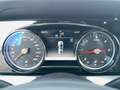 Mercedes-Benz E 200 200 d Avantgarde Aut. Argent - thumbnail 8
