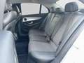 Mercedes-Benz E 200 200 d Avantgarde Aut. Argent - thumbnail 20