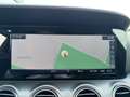 Mercedes-Benz E 200 200 d Avantgarde Aut. Argent - thumbnail 12