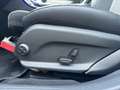 Mercedes-Benz E 200 200 d Avantgarde Aut. Argent - thumbnail 14
