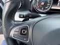 Mercedes-Benz E 200 200 d Avantgarde Aut. Argent - thumbnail 16