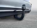 Mercedes-Benz E 200 200 d Avantgarde Aut. Argent - thumbnail 22