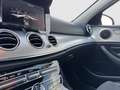 Mercedes-Benz E 200 200 d Avantgarde Aut. Argent - thumbnail 19