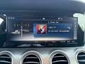 Mercedes-Benz E 200 200 d Avantgarde Aut. Argent - thumbnail 11